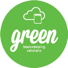 Green Bookkeeping Solutions